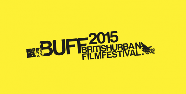 buff2015_on-yellow