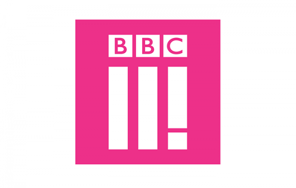 bbc_three_logo_1-700x445