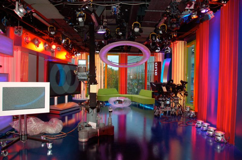 Opportunity BBC’s The One Show is looking for a Junior Researcher