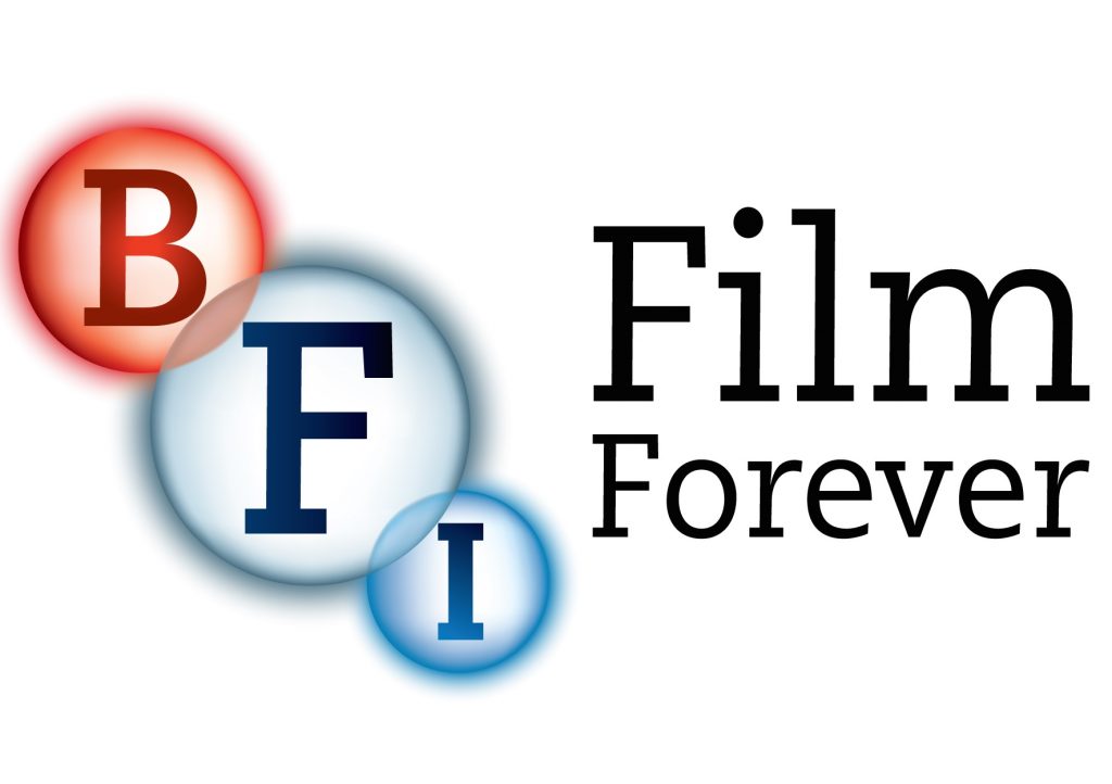 BFI-logo