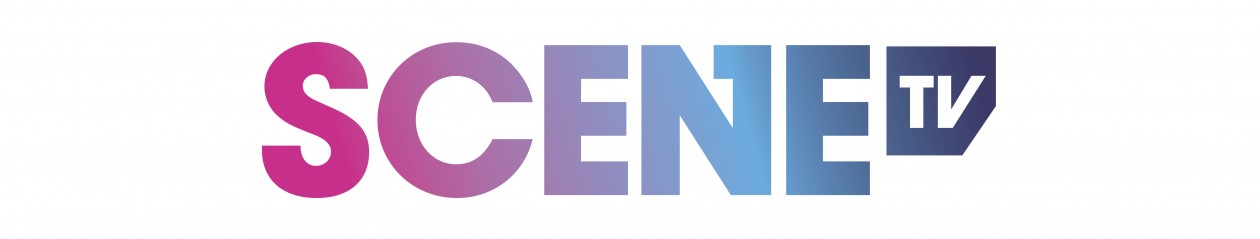 SceneTV 